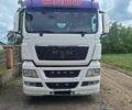 Белый МАН 18.440, объемом двигателя 0 л и пробегом 1000 тыс. км за 16200 $, фото 2 на Automoto.ua