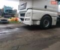 Белый МАН 18.440, объемом двигателя 0 л и пробегом 1 тыс. км за 39999 $, фото 6 на Automoto.ua