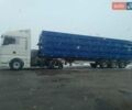 Белый МАН 18.440, объемом двигателя 0 л и пробегом 1 тыс. км за 39999 $, фото 3 на Automoto.ua