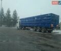 Белый МАН 18.440, объемом двигателя 0 л и пробегом 1 тыс. км за 39999 $, фото 1 на Automoto.ua