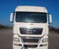 Белый МАН 18.440, объемом двигателя 0 л и пробегом 230 тыс. км за 18000 $, фото 1 на Automoto.ua