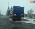Белый МАН 18.440, объемом двигателя 0 л и пробегом 1 тыс. км за 39999 $, фото 2 на Automoto.ua
