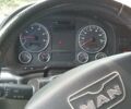 Білий МАН 18.440, об'ємом двигуна 10.5 л та пробігом 902 тис. км за 19700 $, фото 6 на Automoto.ua