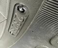 МАН 18.440 2006 в Тячеве на Automoto.ua Белый МАН 18.440, объемом двигателя 10.5 л и пробегом 975 тыс. км за 22000 $, фото 14 на Automoto.ua