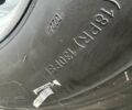 МАН 18.440 2006 в Тячеве на Automoto.ua Белый МАН 18.440, объемом двигателя 10.5 л и пробегом 975 тыс. км за 22000 $, фото 15 на Automoto.ua
