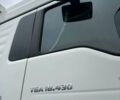 МАН 18.440 2006 в Тячеве на Automoto.ua Белый МАН 18.440, объемом двигателя 10.5 л и пробегом 975 тыс. км за 22000 $, фото 16 на Automoto.ua