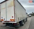 МАН 18.440 2006 в Тячеве на Automoto.ua Белый МАН 18.440, объемом двигателя 10.5 л и пробегом 975 тыс. км за 22000 $, фото 4 на Automoto.ua