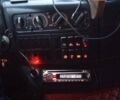 Белый МАН 18.440, объемом двигателя 0 л и пробегом 2 тыс. км за 10850 $, фото 6 на Automoto.ua