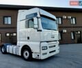 Білий МАН 18.440, об'ємом двигуна 10.52 л та пробігом 999 тис. км за 11000 $, фото 1 на Automoto.ua