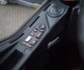 Белый МАН 18.440, объемом двигателя 0 л и пробегом 2 тыс. км за 10850 $, фото 7 на Automoto.ua