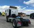 Білий МАН 18.440, об'ємом двигуна 0 л та пробігом 773 тис. км за 11000 $, фото 1 на Automoto.ua