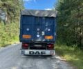 Білий МАН 18.440, об'ємом двигуна 0 л та пробігом 1 тис. км за 10600 $, фото 9 на Automoto.ua