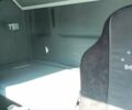 Белый МАН 18.440, объемом двигателя 10.5 л и пробегом 386 тыс. км за 8500 $, фото 9 на Automoto.ua