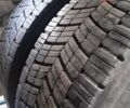 Белый МАН 18.440, объемом двигателя 0 л и пробегом 2 тыс. км за 10850 $, фото 3 на Automoto.ua