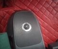 Белый МАН 18.440, объемом двигателя 0 л и пробегом 2 тыс. км за 10850 $, фото 9 на Automoto.ua