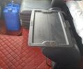 Белый МАН 18.440, объемом двигателя 0 л и пробегом 2 тыс. км за 10850 $, фото 10 на Automoto.ua