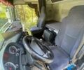 Білий МАН 18.440, об'ємом двигуна 0 л та пробігом 1 тис. км за 10600 $, фото 5 на Automoto.ua