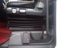 Белый МАН 18.440, объемом двигателя 0 л и пробегом 2 тыс. км за 10850 $, фото 5 на Automoto.ua