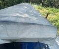 Білий МАН 18.440, об'ємом двигуна 0 л та пробігом 1 тис. км за 10600 $, фото 11 на Automoto.ua