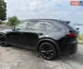 Белый МАН 18.440, объемом двигателя 0 л и пробегом 1 тыс. км за 13793 $, фото 3 на Automoto.ua