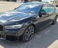 Белый МАН 18.440, объемом двигателя 0 л и пробегом 1 тыс. км за 13793 $, фото 1 на Automoto.ua