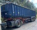Білий МАН 18.440, об'ємом двигуна 0 л та пробігом 1 тис. км за 10600 $, фото 6 на Automoto.ua