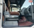 Білий МАН 18.440, об'ємом двигуна 10.52 л та пробігом 999 тис. км за 11000 $, фото 11 на Automoto.ua