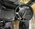 Белый МАН 18.440, объемом двигателя 10.5 л и пробегом 1 тыс. км за 7500 $, фото 10 на Automoto.ua