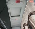 Білий МАН 18.440, об'ємом двигуна 10.52 л та пробігом 999 тис. км за 11000 $, фото 22 на Automoto.ua