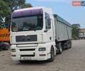 Белый МАН 18.440, объемом двигателя 0 л и пробегом 1 тыс. км за 26500 $, фото 1 на Automoto.ua