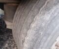 Белый МАН 18.440, объемом двигателя 10.52 л и пробегом 1 тыс. км за 14400 $, фото 46 на Automoto.ua