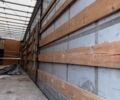 Білий МАН 18.440, об'ємом двигуна 10.52 л та пробігом 1 тис. км за 14400 $, фото 40 на Automoto.ua