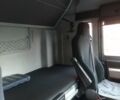 Білий МАН 18.440, об'ємом двигуна 10.52 л та пробігом 1 тис. км за 14400 $, фото 11 на Automoto.ua
