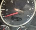 Белый МАН 18.440, объемом двигателя 0 л и пробегом 1 тыс. км за 10900 $, фото 4 на Automoto.ua
