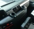 Белый МАН 18.440, объемом двигателя 10.52 л и пробегом 1 тыс. км за 14400 $, фото 17 на Automoto.ua