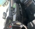 Белый МАН 18.440, объемом двигателя 0 л и пробегом 1 тыс. км за 10900 $, фото 3 на Automoto.ua