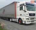Білий МАН 18.440, об'ємом двигуна 10.5 л та пробігом 2 тис. км за 16000 $, фото 1 на Automoto.ua