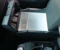 Білий МАН 18.440, об'ємом двигуна 10.52 л та пробігом 1 тис. км за 14400 $, фото 21 на Automoto.ua