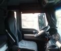 Білий МАН 18.440, об'ємом двигуна 10.52 л та пробігом 1 тис. км за 14400 $, фото 8 на Automoto.ua