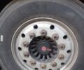 Белый МАН 18.440, объемом двигателя 10.52 л и пробегом 1 тыс. км за 14400 $, фото 43 на Automoto.ua