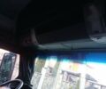 Белый МАН 18.440, объемом двигателя 10.52 л и пробегом 1 тыс. км за 14400 $, фото 10 на Automoto.ua