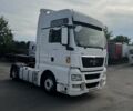Белый МАН 18.440, объемом двигателя 0 л и пробегом 1000 тыс. км за 11500 $, фото 1 на Automoto.ua
