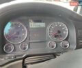 Белый МАН 18.440, объемом двигателя 10.52 л и пробегом 746 тыс. км за 13300 $, фото 10 на Automoto.ua