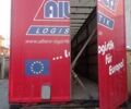 Білий МАН 18.440, об'ємом двигуна 10.52 л та пробігом 1 тис. км за 14400 $, фото 5 на Automoto.ua