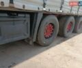 Белый МАН 18.440, объемом двигателя 10.5 л и пробегом 2 тыс. км за 10700 $, фото 5 на Automoto.ua