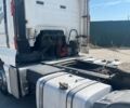 Білий МАН 18.440, об'ємом двигуна 0 л та пробігом 1 тис. км за 9500 $, фото 3 на Automoto.ua