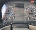 Белый МАН 18.440, объемом двигателя 0 л и пробегом 1 тыс. км за 13000 $, фото 4 на Automoto.ua