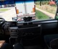 Белый МАН 18.440, объемом двигателя 0 л и пробегом 1 тыс. км за 13000 $, фото 3 на Automoto.ua