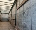 Белый МАН 18.440, объемом двигателя 10.5 л и пробегом 300 тыс. км за 14000 $, фото 12 на Automoto.ua