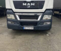 Білий МАН 18.440, об'ємом двигуна 0 л та пробігом 1000 тис. км за 11000 $, фото 1 на Automoto.ua